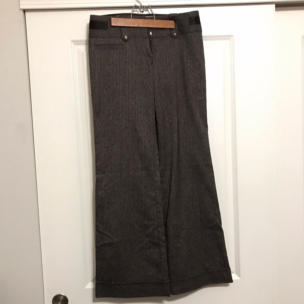 Maurice’s dress pants